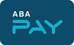 ABA Pay
